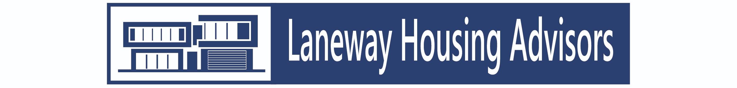 Laneway Housing Advisors